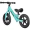 Bicycle Miqilong Balance Bicycle HP Бирюзовый 12` ZCY-HP12-TURQUOISE, 3 imageBicycle Miqilong Balance Bicycle HP Бирюзовый 12` ZCY-HP12-TURQUOISE, 3 imageBicycle Miqilong Balance Bicycle HP Бирюзовый 12` ZCY-HP12-TURQUOISE, 3 image