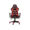 Toy chair Marvo CH-106 RDToy chair Marvo CH-106 RDToy chair Marvo CH-106 RD
