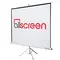 Projector screen ALLSCREEN TRIPOD PROJECTION SCREEN 180X180CM HD FABRIC CTP-7272 100 inchProjector screen ALLSCREEN TRIPOD PROJECTION SCREEN 180X180CM HD FABRIC CTP-7272 100 inchProjector screen ALLSCREEN TRIPOD PROJECTION SCREEN 180X180CM HD FABRIC CTP-7272 100 inch