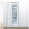 Freezer refrigerator BOSCH GIN81AEF0U, 2 imageFreezer refrigerator BOSCH GIN81AEF0U, 2 imageFreezer refrigerator BOSCH GIN81AEF0U, 2 image