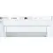 Freezer refrigerator BOSCH GIN81AEF0U, 4 imageFreezer refrigerator BOSCH GIN81AEF0U, 4 imageFreezer refrigerator BOSCH GIN81AEF0U, 4 image
