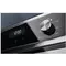 ჩასაშენებელი ღუმელი Electrolux EOF5H40BX, 2 imageჩასაშენებელი ღუმელი Electrolux EOF5H40BX, 2 imageჩასაშენებელი ღუმელი Electrolux EOF5H40BX, 2 image