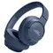 ყურსასმენი JBL Tune T720 BT Wireless On-Ear Headphonesყურსასმენი JBL Tune T720 BT Wireless On-Ear Headphonesყურსასმენი JBL Tune T720 BT Wireless On-Ear Headphones