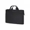 Laptop bag 2E 16 "Black -CBN315BK, 2 imageLaptop bag 2E 16 "Black -CBN315BK, 2 imageLaptop bag 2E 16 "Black -CBN315BK, 2 image