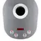 Electric kettle TEFAL BJ551B10, 4 imageElectric kettle TEFAL BJ551B10, 4 imageElectric kettle TEFAL BJ551B10, 4 image
