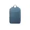 ლეპტოპის ჩანთა Lenovo 15.6 Laptop Casual Backpack B210 Blueლეპტოპის ჩანთა Lenovo 15.6 Laptop Casual Backpack B210 Blueლეპტოპის ჩანთა Lenovo 15.6 Laptop Casual Backpack B210 Blue