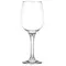 ღვინის ჭიქები Ardesto Wine glasses set Gloria 6 pcs, 480 ml, glassღვინის ჭიქები Ardesto Wine glasses set Gloria 6 pcs, 480 ml, glassღვინის ჭიქები Ardesto Wine glasses set Gloria 6 pcs, 480 ml, glass