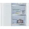 Freezer refrigerator BOSCH GIN81AEF0U, 3 imageFreezer refrigerator BOSCH GIN81AEF0U, 3 imageFreezer refrigerator BOSCH GIN81AEF0U, 3 image