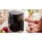 აეროგრილი Philips HD9252/90, 1400W, 4.1L, Air Fryer, Black, 4 imageაეროგრილი Philips HD9252/90, 1400W, 4.1L, Air Fryer, Black, 4 imageაეროგრილი Philips HD9252/90, 1400W, 4.1L, Air Fryer, Black, 4 image