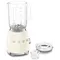 Blender SMEG - BLF03CREUBlender SMEG - BLF03CREUBlender SMEG - BLF03CREU