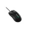 მაუსი Lenovo Legion M300s Mouse Black, 2 imageმაუსი Lenovo Legion M300s Mouse Black, 2 imageმაუსი Lenovo Legion M300s Mouse Black, 2 image