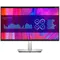 Monitor DELL Monitor 23.8" P2423DE HDMI, DP, USB-C, RJ-45, IPS, 2560x1440, sRGB 99%, PivotMonitor DELL Monitor 23.8" P2423DE HDMI, DP, USB-C, RJ-45, IPS, 2560x1440, sRGB 99%, PivotMonitor DELL Monitor 23.8" P2423DE HDMI, DP, USB-C, RJ-45, IPS, 2560x1440, sRGB 99%, Pivot