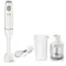 ხელის ბლენდერი PHILIPS HR1603/00ხელის ბლენდერი PHILIPS HR1603/00ხელის ბლენდერი PHILIPS HR1603/00