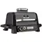 Grill Ninja OG701EU, 2400W, Grill, Black/Silver, 2 imageGrill Ninja OG701EU, 2400W, Grill, Black/Silver, 2 imageGrill Ninja OG701EU, 2400W, Grill, Black/Silver, 2 image
