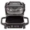 Grill Ninja OG701EU, 2400W, Grill, Black/Silver, 3 imageGrill Ninja OG701EU, 2400W, Grill, Black/Silver, 3 imageGrill Ninja OG701EU, 2400W, Grill, Black/Silver, 3 image