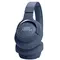 ყურსასმენი JBL Tune T720 BT Wireless On-Ear Headphones, 3 imageყურსასმენი JBL Tune T720 BT Wireless On-Ear Headphones, 3 imageყურსასმენი JBL Tune T720 BT Wireless On-Ear Headphones, 3 image