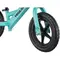 Bicycle Miqilong Balance Bicycle HP Бирюзовый 12` ZCY-HP12-TURQUOISE, 5 imageBicycle Miqilong Balance Bicycle HP Бирюзовый 12` ZCY-HP12-TURQUOISE, 5 imageBicycle Miqilong Balance Bicycle HP Бирюзовый 12` ZCY-HP12-TURQUOISE, 5 image