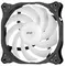 Cooler 2E Gaming Case fan F120-ARGB, 120mm, 1200rpm, 3pin, 3pin+5VAura, 24dBa, 4 imageCooler 2E Gaming Case fan F120-ARGB, 120mm, 1200rpm, 3pin, 3pin+5VAura, 24dBa, 4 imageCooler 2E Gaming Case fan F120-ARGB, 120mm, 1200rpm, 3pin, 3pin+5VAura, 24dBa, 4 image
