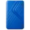 მყარი დისკი USB 3.1 Gen 1 Portable Hard Drive AC236 1TB Blueმყარი დისკი USB 3.1 Gen 1 Portable Hard Drive AC236 1TB Blueმყარი დისკი USB 3.1 Gen 1 Portable Hard Drive AC236 1TB Blue
