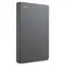 გარე მყარი დისკი SEAGATE External HDD 1TB, BLACK  STJL1000400გარე მყარი დისკი SEAGATE External HDD 1TB, BLACK  STJL1000400გარე მყარი დისკი SEAGATE External HDD 1TB, BLACK  STJL1000400