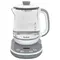 Electric kettle TEFAL BJ551B10, 2 imageElectric kettle TEFAL BJ551B10, 2 imageElectric kettle TEFAL BJ551B10, 2 image