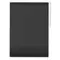 გრაფიკული ტაბი Xiaomi LCD Writing Tablet 13.5 XMXHB02WC Color Editionგრაფიკული ტაბი Xiaomi LCD Writing Tablet 13.5 XMXHB02WC Color Editionგრაფიკული ტაბი Xiaomi LCD Writing Tablet 13.5 XMXHB02WC Color Edition