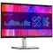 Monitor DELL Monitor 23.8" P2423DE HDMI, DP, USB-C, RJ-45, IPS, 2560x1440, sRGB 99%, Pivot, 2 imageMonitor DELL Monitor 23.8" P2423DE HDMI, DP, USB-C, RJ-45, IPS, 2560x1440, sRGB 99%, Pivot, 2 imageMonitor DELL Monitor 23.8" P2423DE HDMI, DP, USB-C, RJ-45, IPS, 2560x1440, sRGB 99%, Pivot, 2 image