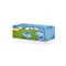 დასადგამი აუზი Bestway Bazen Fill N Fun Pool 72x15 Inch 55030, 4 imageდასადგამი აუზი Bestway Bazen Fill N Fun Pool 72x15 Inch 55030, 4 imageდასადგამი აუზი Bestway Bazen Fill N Fun Pool 72x15 Inch 55030, 4 image