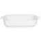 საცხობი ფორმა Ardesto Baking dish Gemini, rectangular, porcelain, 29.5*17*6.5 cmსაცხობი ფორმა Ardesto Baking dish Gemini, rectangular, porcelain, 29.5*17*6.5 cmსაცხობი ფორმა Ardesto Baking dish Gemini, rectangular, porcelain, 29.5*17*6.5 cm