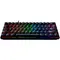 კლავიატურა Razer Huntsman Mini (Purple Switch) - US Layout, 2 imageკლავიატურა Razer Huntsman Mini (Purple Switch) - US Layout, 2 imageკლავიატურა Razer Huntsman Mini (Purple Switch) - US Layout, 2 image