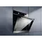 ჩასაშენებელი ღუმელი Electrolux EOF5H40BX, 6 imageჩასაშენებელი ღუმელი Electrolux EOF5H40BX, 6 imageჩასაშენებელი ღუმელი Electrolux EOF5H40BX, 6 image