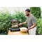 Grill Ninja OG701EU, 2400W, Grill, Black/Silver, 4 imageGrill Ninja OG701EU, 2400W, Grill, Black/Silver, 4 imageGrill Ninja OG701EU, 2400W, Grill, Black/Silver, 4 image