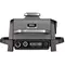 Grill Ninja OG701EU, 2400W, Grill, Black/SilverGrill Ninja OG701EU, 2400W, Grill, Black/SilverGrill Ninja OG701EU, 2400W, Grill, Black/Silver