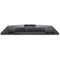 Monitor DELL Monitor 23.8" P2423DE HDMI, DP, USB-C, RJ-45, IPS, 2560x1440, sRGB 99%, Pivot, 7 imageMonitor DELL Monitor 23.8" P2423DE HDMI, DP, USB-C, RJ-45, IPS, 2560x1440, sRGB 99%, Pivot, 7 imageMonitor DELL Monitor 23.8" P2423DE HDMI, DP, USB-C, RJ-45, IPS, 2560x1440, sRGB 99%, Pivot, 7 image