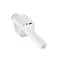 კარაოკე მიკროფონი Hoco BK5 Cantando karaoke microphone white, 2 imageკარაოკე მიკროფონი Hoco BK5 Cantando karaoke microphone white, 2 imageკარაოკე მიკროფონი Hoco BK5 Cantando karaoke microphone white, 2 image