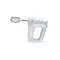 მიქსერი BRAUN HM3137WH, 2 imageმიქსერი BRAUN HM3137WH, 2 imageმიქსერი BRAUN HM3137WH, 2 image