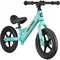 Bicycle Miqilong Balance Bicycle HP Бирюзовый 12` ZCY-HP12-TURQUOISEBicycle Miqilong Balance Bicycle HP Бирюзовый 12` ZCY-HP12-TURQUOISEBicycle Miqilong Balance Bicycle HP Бирюзовый 12` ZCY-HP12-TURQUOISE