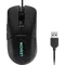 მაუსი Lenovo Legion M300s Mouse Blackმაუსი Lenovo Legion M300s Mouse Blackმაუსი Lenovo Legion M300s Mouse Black