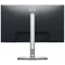 Monitor DELL Monitor 23.8" P2423DE HDMI, DP, USB-C, RJ-45, IPS, 2560x1440, sRGB 99%, Pivot, 6 imageMonitor DELL Monitor 23.8" P2423DE HDMI, DP, USB-C, RJ-45, IPS, 2560x1440, sRGB 99%, Pivot, 6 imageMonitor DELL Monitor 23.8" P2423DE HDMI, DP, USB-C, RJ-45, IPS, 2560x1440, sRGB 99%, Pivot, 6 image