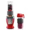 ბლენდერი ARZUM AR1032 REDბლენდერი ARZUM AR1032 REDბლენდერი ARZUM AR1032 RED