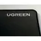 Mousepad Ugreen Mouse Pad CY016, 3 imageMousepad Ugreen Mouse Pad CY016, 3 imageMousepad Ugreen Mouse Pad CY016, 3 image