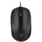მაუსი 2E MF140 USB Mouse Black, 4 imageმაუსი 2E MF140 USB Mouse Black, 4 imageმაუსი 2E MF140 USB Mouse Black, 4 image