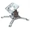 Projector Hanger ALLSCREEN PROJECTOR CELLING MOUNT CPMSR-360 ROTATE 360°, 2 imageProjector Hanger ALLSCREEN PROJECTOR CELLING MOUNT CPMSR-360 ROTATE 360°, 2 imageProjector Hanger ALLSCREEN PROJECTOR CELLING MOUNT CPMSR-360 ROTATE 360°, 2 image