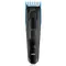 ტრიმერი BRAUN HC5010ტრიმერი BRAUN HC5010ტრიმერი BRAUN HC5010
