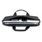Notebook bag 2E 16" Black 2E-CBN516BK, 3 imageNotebook bag 2E 16" Black 2E-CBN516BK, 3 imageNotebook bag 2E 16" Black 2E-CBN516BK, 3 image