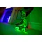 როლიკები NEON COMBO SKATES (SIZE 12-2) GREEN 4L/13L/16L CL 4PK, 5 imageროლიკები NEON COMBO SKATES (SIZE 12-2) GREEN 4L/13L/16L CL 4PK, 5 imageროლიკები NEON COMBO SKATES (SIZE 12-2) GREEN 4L/13L/16L CL 4PK, 5 image