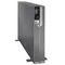 Uninterruptible power supply APC Smart-UPS Ultra On-Line Lithium ion, 5KVA/5KW, 2U Rack/T, 2 imageUninterruptible power supply APC Smart-UPS Ultra On-Line Lithium ion, 5KVA/5KW, 2U Rack/T, 2 imageUninterruptible power supply APC Smart-UPS Ultra On-Line Lithium ion, 5KVA/5KW, 2U Rack/T, 2 image