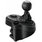 Gaming switch Logitech Driving Force Shifter (L941-000130), 3 imageGaming switch Logitech Driving Force Shifter (L941-000130), 3 imageGaming switch Logitech Driving Force Shifter (L941-000130), 3 image