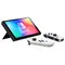 კონსოლი Nintendo Switch Console with OLED White, 4 imageკონსოლი Nintendo Switch Console with OLED White, 4 imageკონსოლი Nintendo Switch Console with OLED White, 4 image