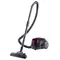Vacuum cleaner LG - VC5320NNTR.APRQCIS, 2 imageVacuum cleaner LG - VC5320NNTR.APRQCIS, 2 imageVacuum cleaner LG - VC5320NNTR.APRQCIS, 2 image